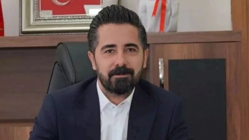 AK Parti ve YRP