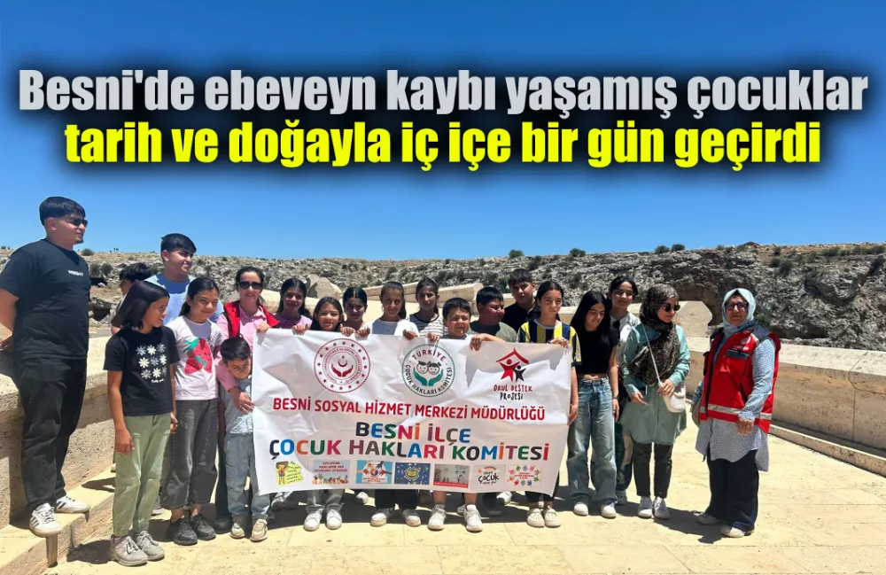 Besni