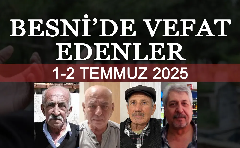 Besni