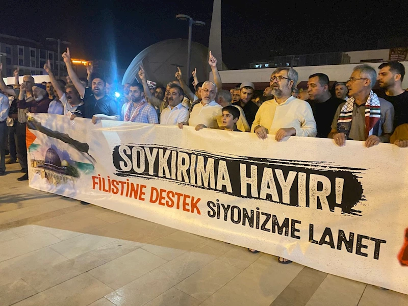 Adıyaman