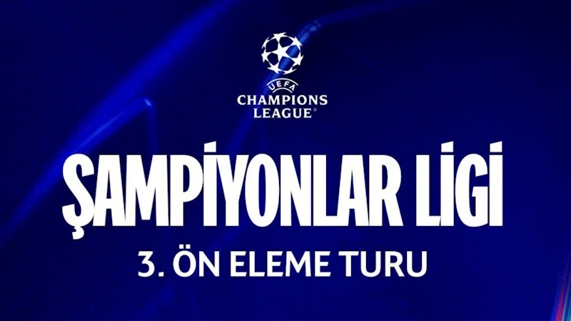 Fenerbahçe
