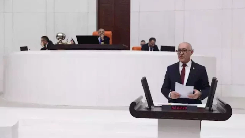 Gelecek Partisi