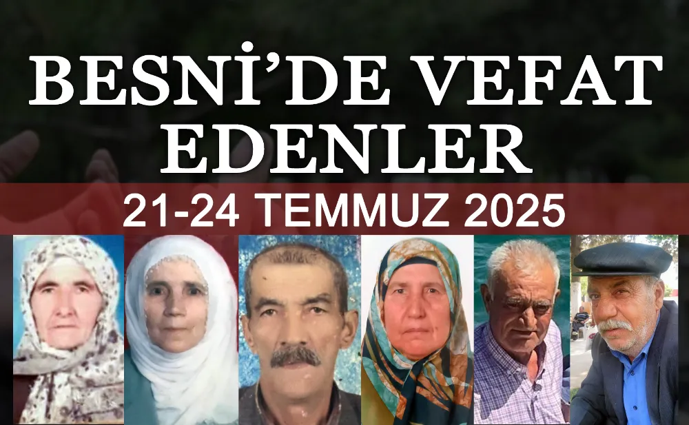 Besni