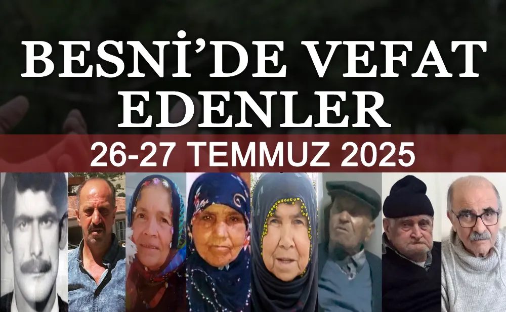 Besni