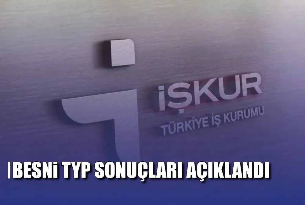 Besni