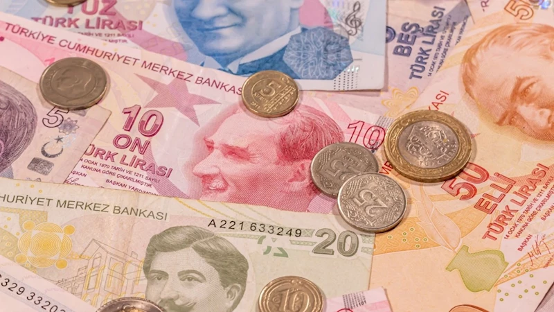 Memur ve emekliye Temmuz zammı belli oldu