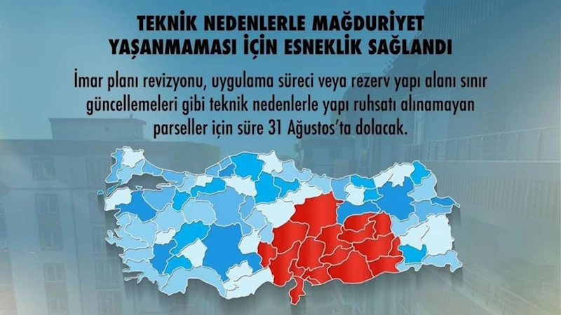 Adıyaman