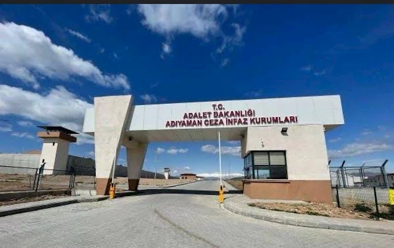 Uyuşturucudan 10 yıl hapis cezası bulunan firari yakalandı
