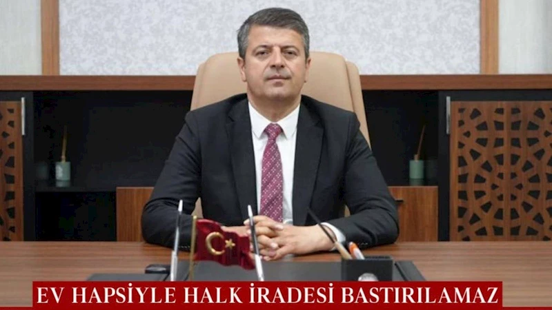Adıyaman Barosu