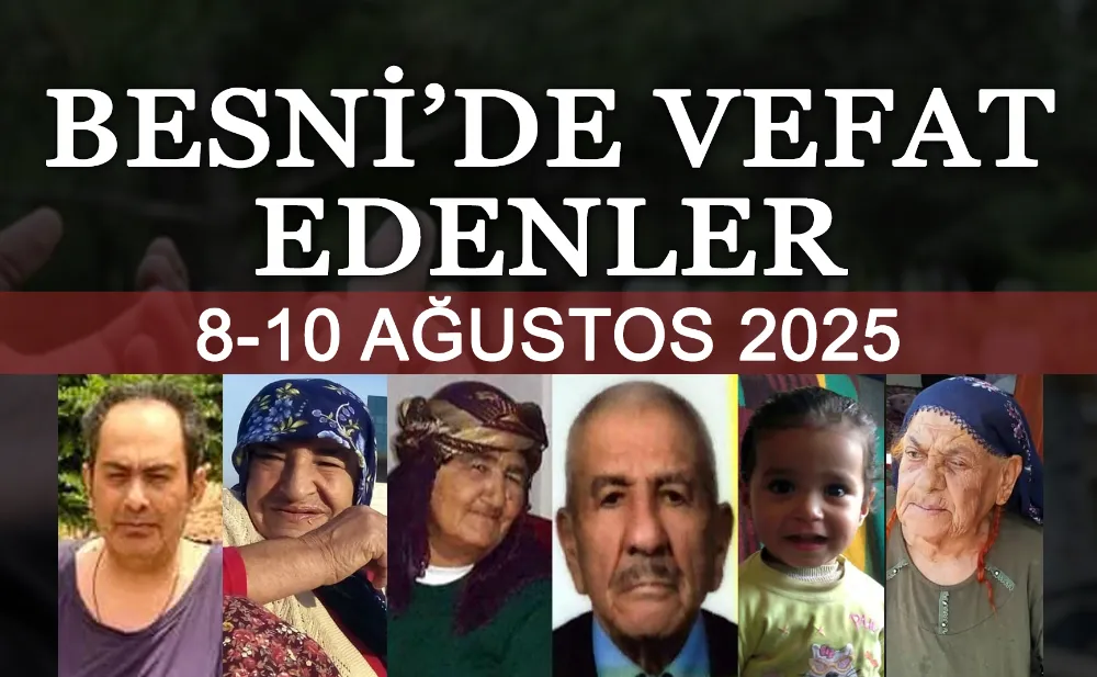 Besni