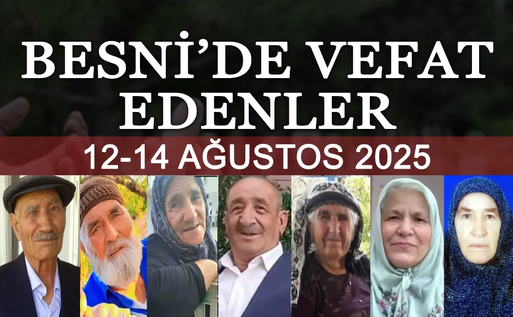 Besni