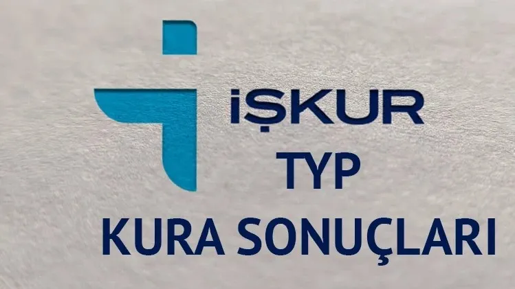 Besni