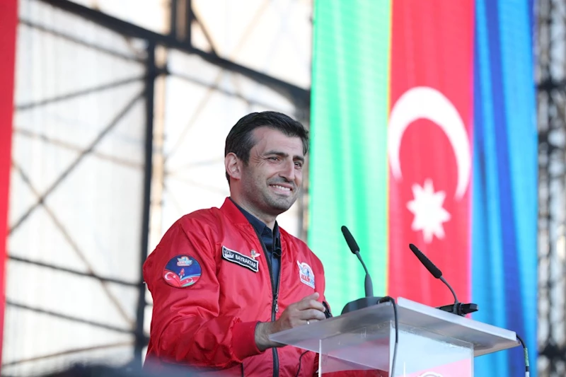 Türkiye
