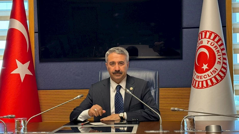 Unutlma serisi: Bakan Uraloğlu’nun açıklamasında Adıyaman’ın yer almaması tartışma yarattı 