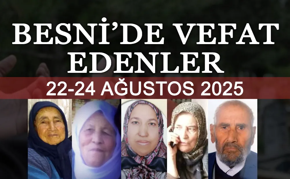 Besni