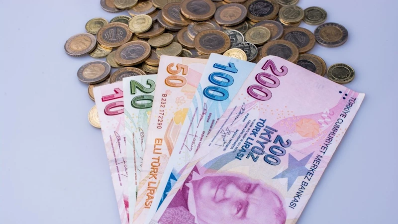 Memur ve Emekli Maaşları Kesinleşti: İşte Yeni Zam Oranları ve Maaşlar 