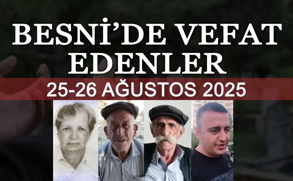 Besni