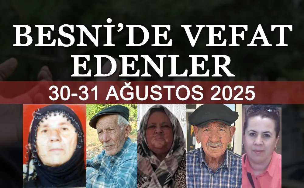 Besni