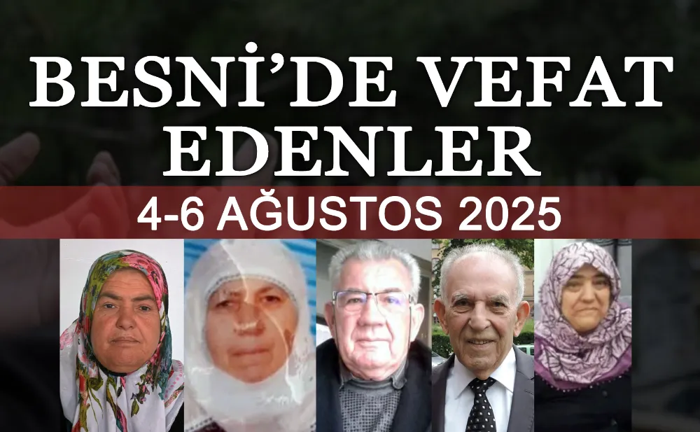 Besni