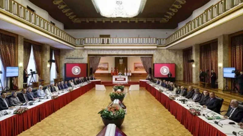 CHP