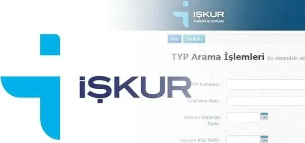 Kahta’da TYP kapsamında 140 kişi istihdam edilecek: Başvurular 8-12 Ağustos tarihlerinde 