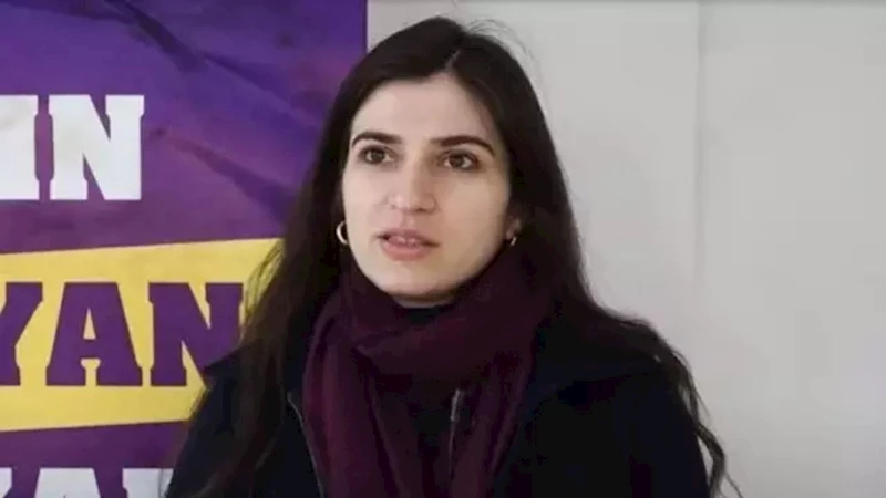 DEM Parti