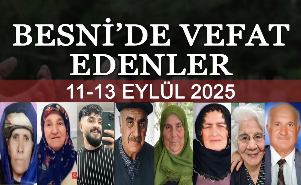 Besni