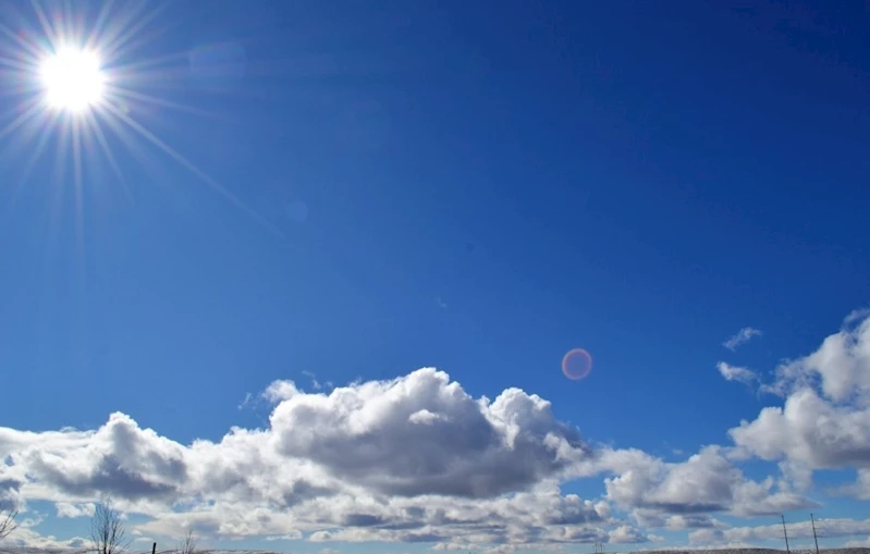 Adıyaman’da hava durumu nasıl olacak, yağış var mı? 