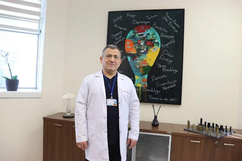 Prof.Dr. Asoğlu