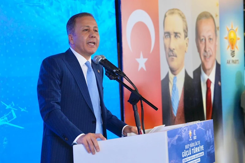 300 bin adet uyuşturucu hap ele geçirildi