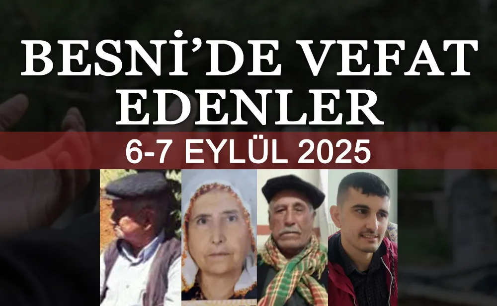 Besni