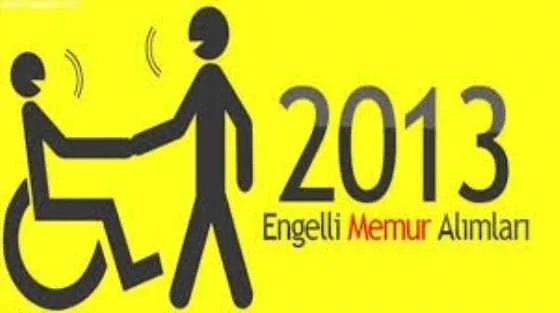 ÖMSS Tercih Kılavuzu Ve Önemli Uyarılar
