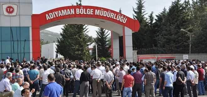 TPAO İşçi Alımı Yapacak