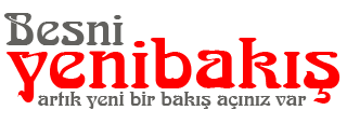 Besni, besni, Gazetesi, BESNI, BESNİ, BESNİ GAZETESİ, Besni Gazetesi, Besni Haber, Reklam, kaşe, kase, tanıtım, broşür, brosür, gazete besni, afis, afiş, Adıyaman Haberleri, son dakika, son dakika haberler,